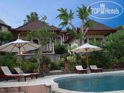 Photos Double One Villas