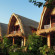 Photos Kawikarma Bungalow