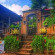 Photos Acarya Bungalows Amed