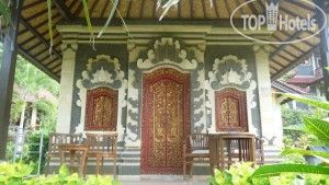 Photos Deddy's Beach Bungalow's