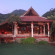 Meditasi Bungalows 2*