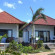 Фото The BBQ Guest House