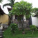 Moonshine Bungalows 2*
