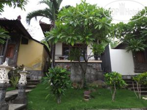 Photos Moonshine Bungalows