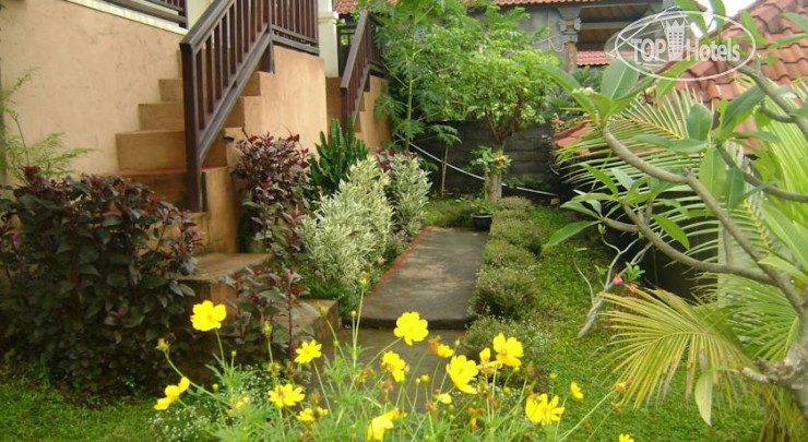 Photos Sinar Bali 2