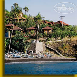 Photos Eka Purnama Cottages