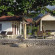 Фото Volcano Beach Bungalows