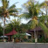 Фото Apa Kabar Villas