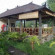 Photos Dillons Bungalows And Restaurant