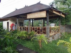 Фото Dillons Bungalows And Restaurant