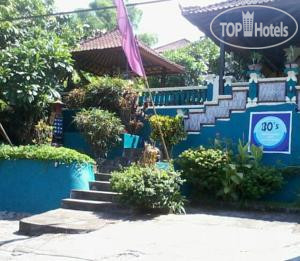 Photos Bo's Bungalows And Restaurant