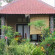 Фото Pondok Tirta