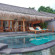 Photos Ayunan Beach Villas Amed