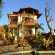 Photos Blue Moon Villas