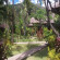 Hidden Paradise Cottages 3*