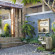 Фото Dura Villas Bali