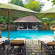 Фото Villa Canggu by Plataran (ex.Plataran Canggu Resort & Spa)