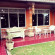 Фото Zappa Bali Hostel