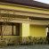 Photos Gate Inn Bali Guesthouse