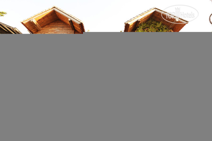 Photos Brown Feather Hotel