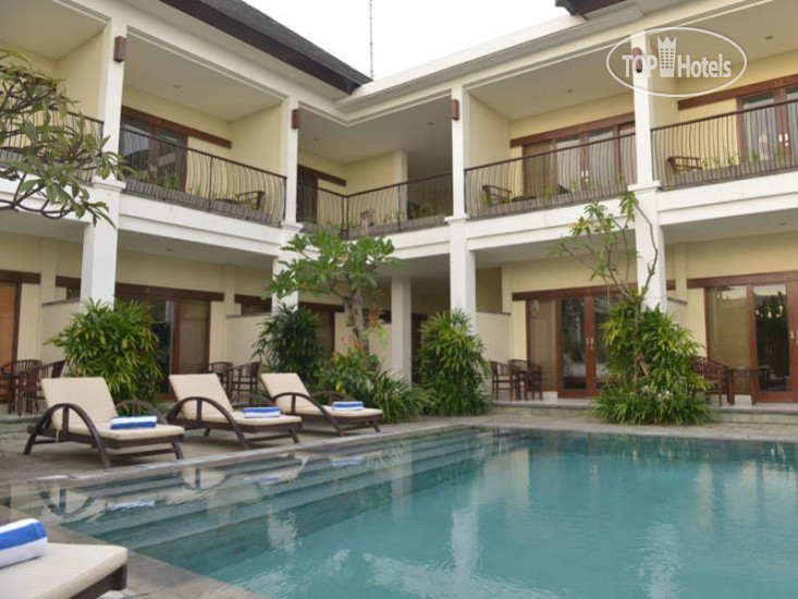 Photos Uma Sri Hotel