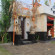 Фото Anggie Boutique Villa