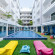 Фото Viva Dash Hotel Seminyak (ex.Dash Hotel Seminyak Bali)
