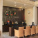 Photos Clv Hotel & Villa