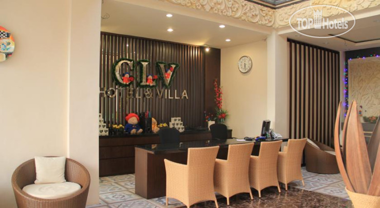 Photos Clv Hotel & Villa