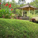 Photos Green Villa