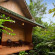 Photos The Aura Shanti Retreat & Villa
