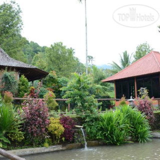 Photos Amartya Puri Green Cottages