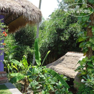 Photos Villa Cepaka Bed & Breakfast