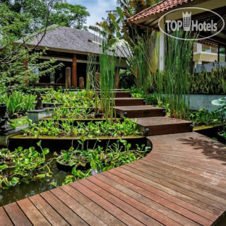 Photos Mantra Nature Retreat