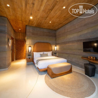 Photos Ulaman Eco Luxury Resort