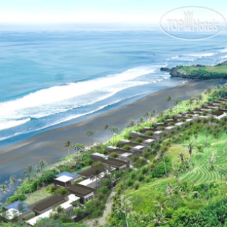 Photos Soori Bali