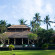 Photos The Lotus Residence