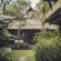 Фото RedDoor Bali