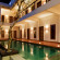 Echoland Bed And Breakfast 3*