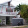 Фото Hitakara Surfer Hostel