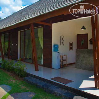 Photos Big Brother Surf Inn