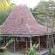 Kalapa Villa Resort 4*