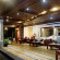 The Bali Dream Villa & Resort Echo Beach Canggu 4*