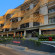 Photos Koa D Surfer Hotel