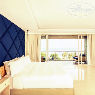 Photos COMO Uma Canggu