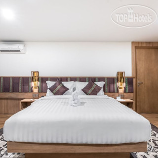 Photos Eastin Ashta Resort Canggu