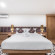 Photos Eastin Ashta Resort Canggu