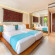 Photos IZE Canggu by LifestyleRetreats