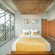 Photos Atap Resort Canggu by Ini Vie Hospitality