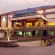 Photos Aston Denpasar Hotel & Convention Center